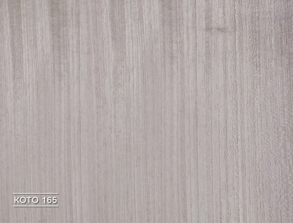 פורניר קוטו 3