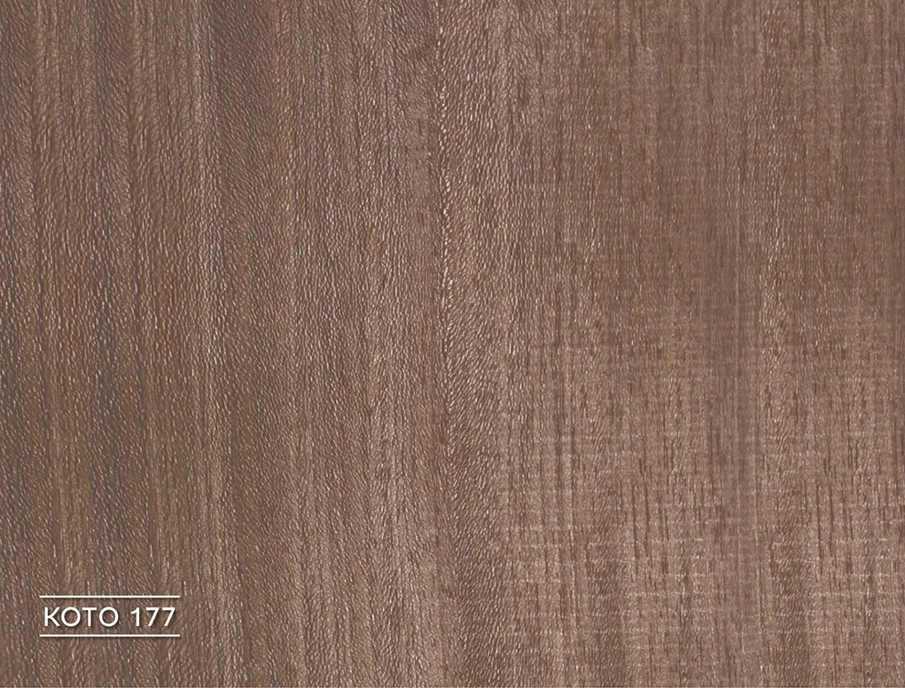 פורניר קוטו טבעי