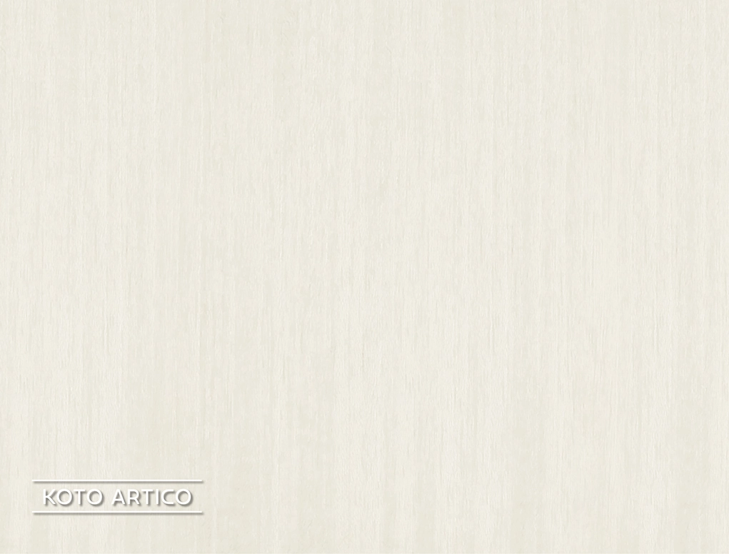 פורניר קוטו טבעי מגוון   המחיר למ"ר