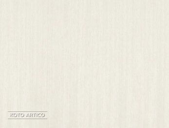 פורניר קוטו טבעי מגוון   המחיר למ"ר