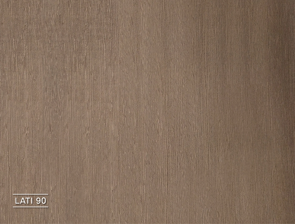 פורניר לטי טבעי 90