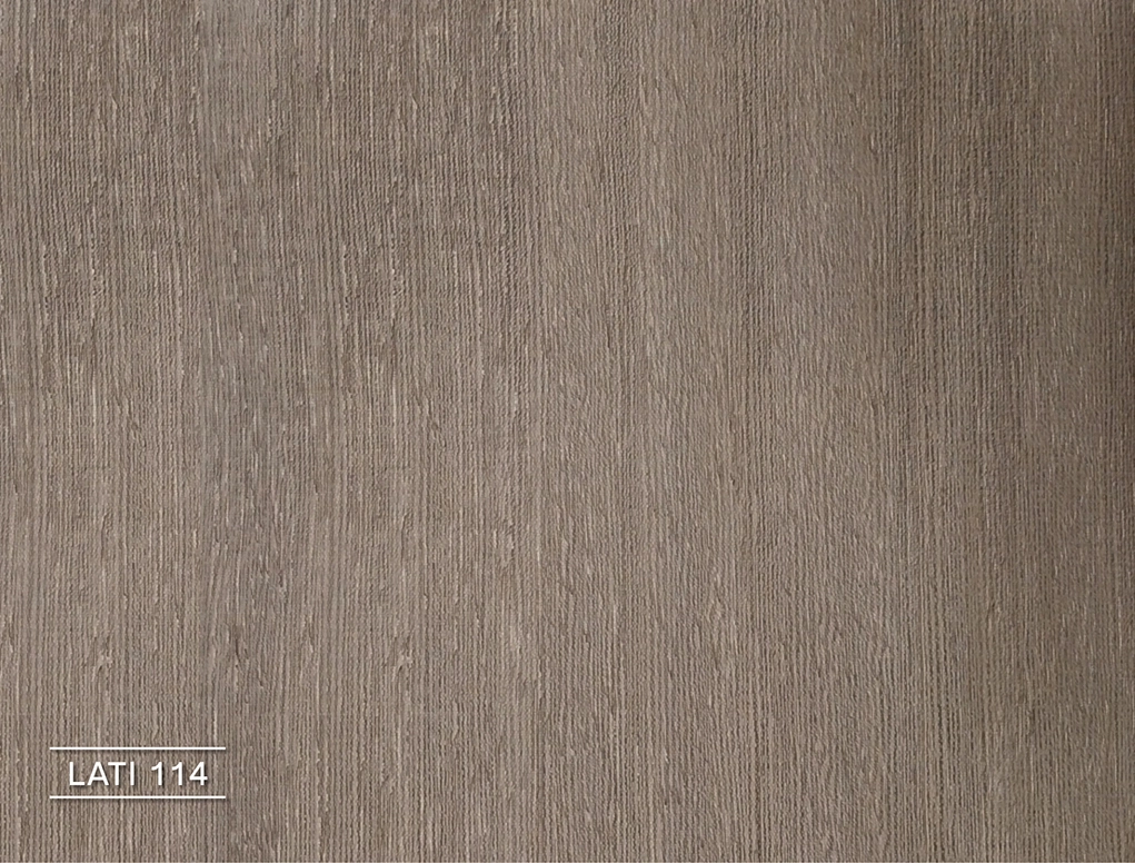 פורניר לטי  טבעי 114