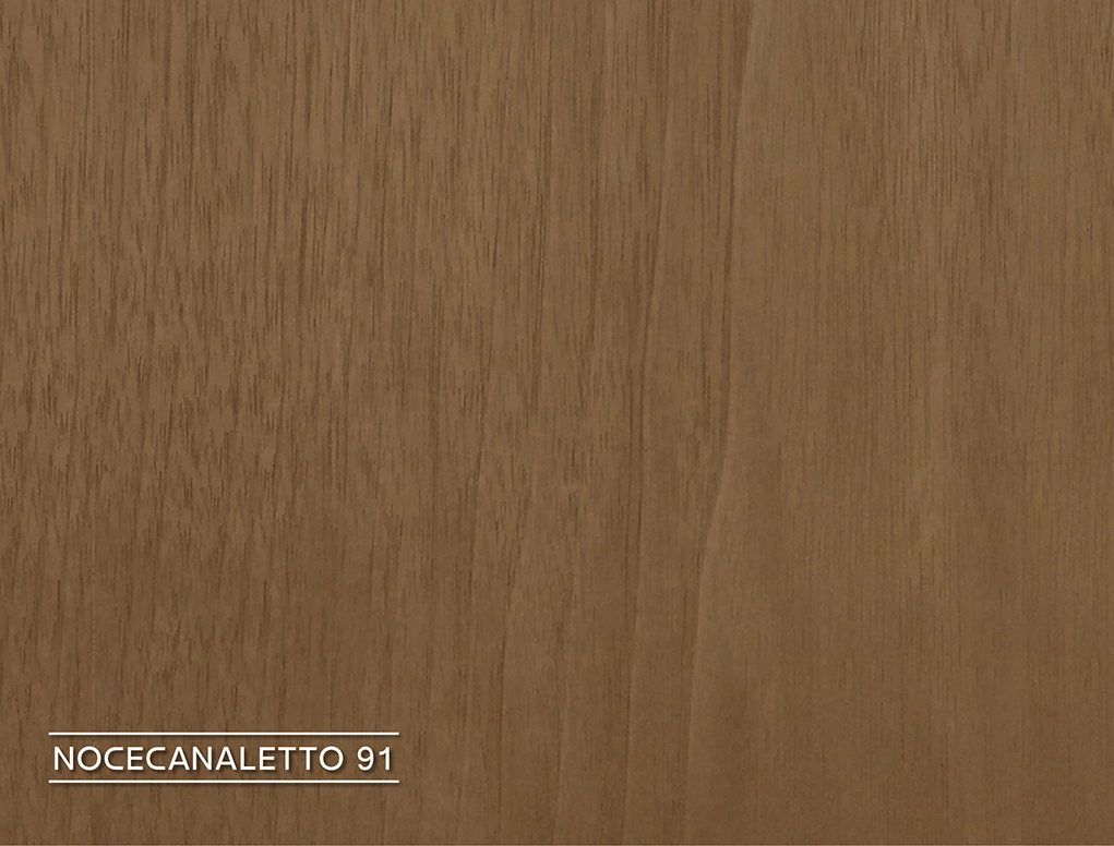 פורניר אגוז טבעי מגוון 91