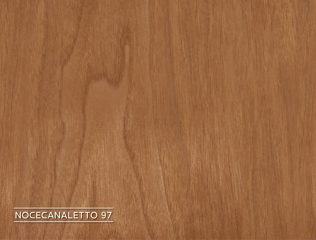 פורניר אגוז טבעי מגוון 97