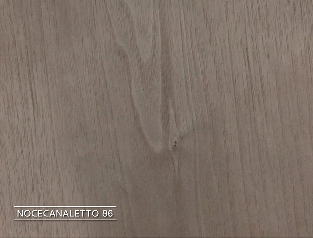 פורניר אגוז טבעי מגוון  86