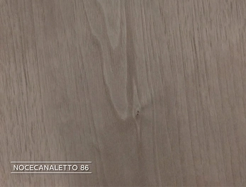 פורניר אגוז טבעי מגוון  86