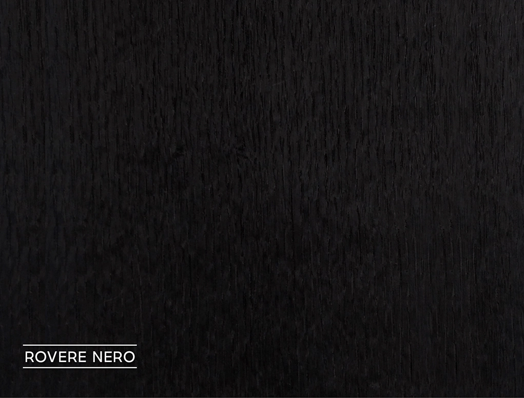 פורניר אלון טבעי מגוון   המחיר למ"ר