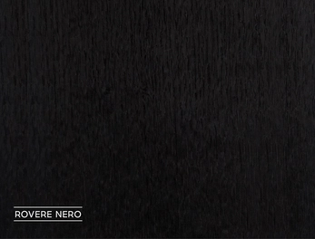 פורניר אלון טבעי מגוון   המחיר למ"ר