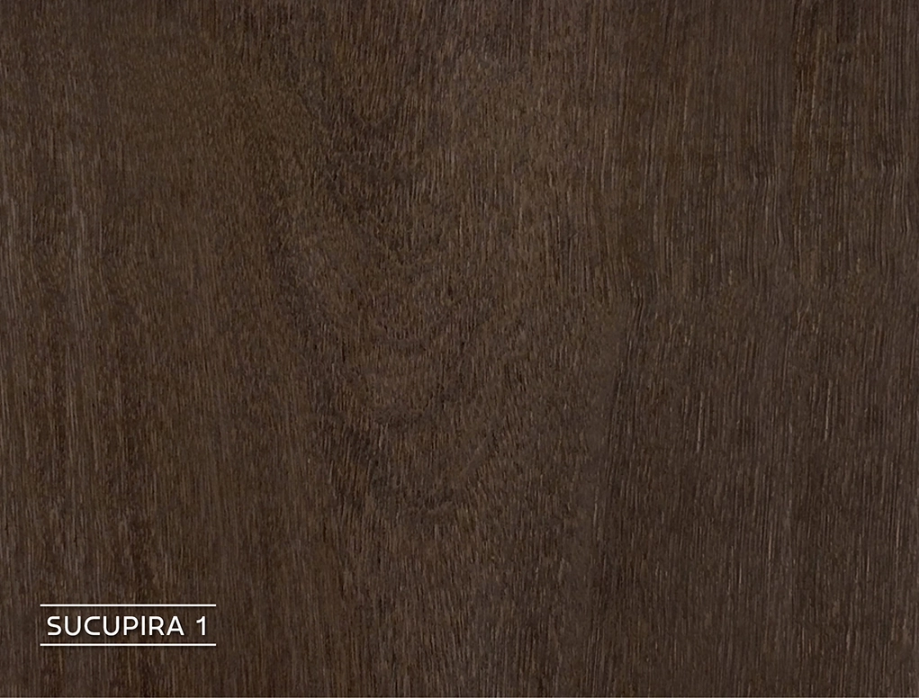 פורניר סוקופירה טבעי מגוון  המחיר למ"ר