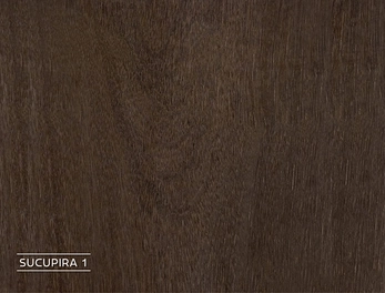 פורניר סוקופירה טבעי מגוון  המחיר למ"ר