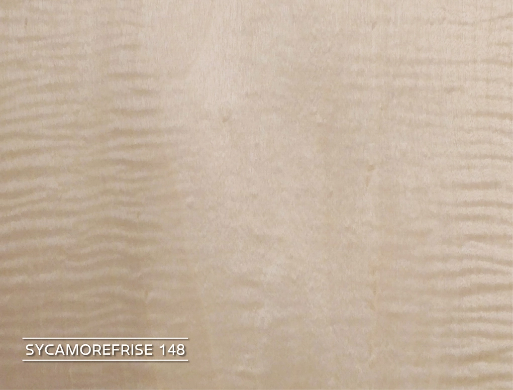 פורניר סיקמור פרייז טבעי 148