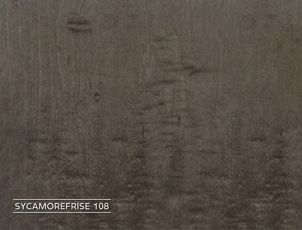 פורניר סיקמור פרייז טבעי 108