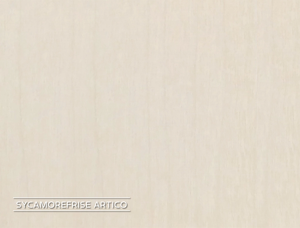 פורניר סיקמור פרייז טבעי מגוון המחיר למ"ר