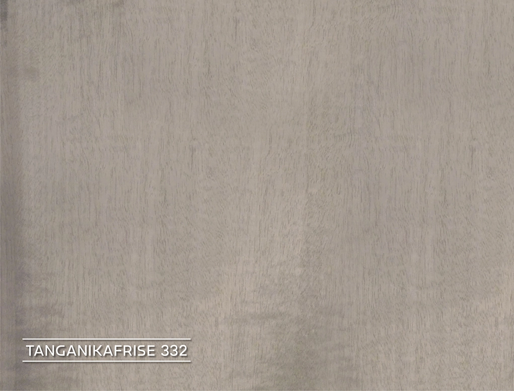 פורניר טנגניקה פרייס טבעי 332