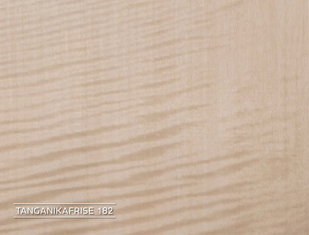 פורניר טנגניקה פרייס טבעי 182