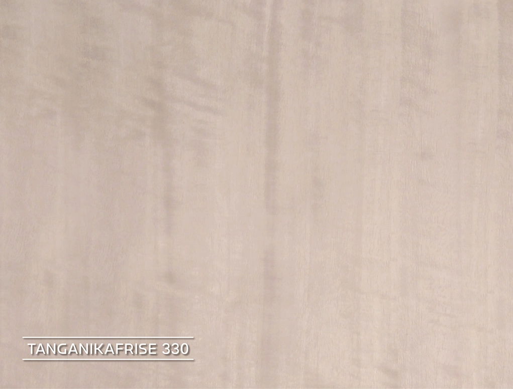 פורניר טנגניקה פרייס טבעי 330