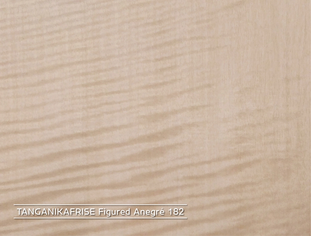 פורניר טנגניקה פרייס טבעי 182