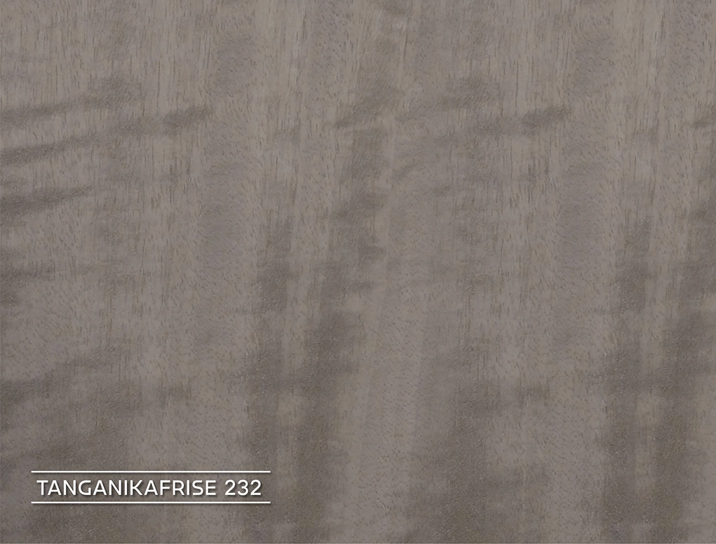 פורניר טנגניקה פרייס טבעי מגוון המחיר למ"ר