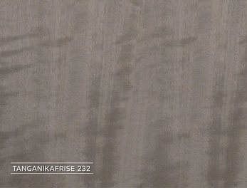 פורניר טנגניקה פרייס טבעי מגוון המחיר למ"ר