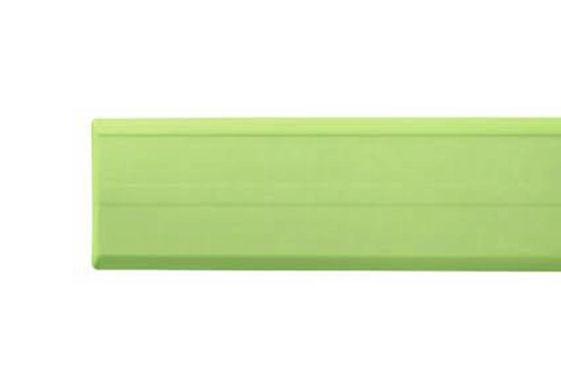 פס הגנה לקיר