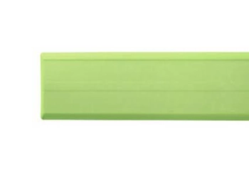 פס הגנה לקיר