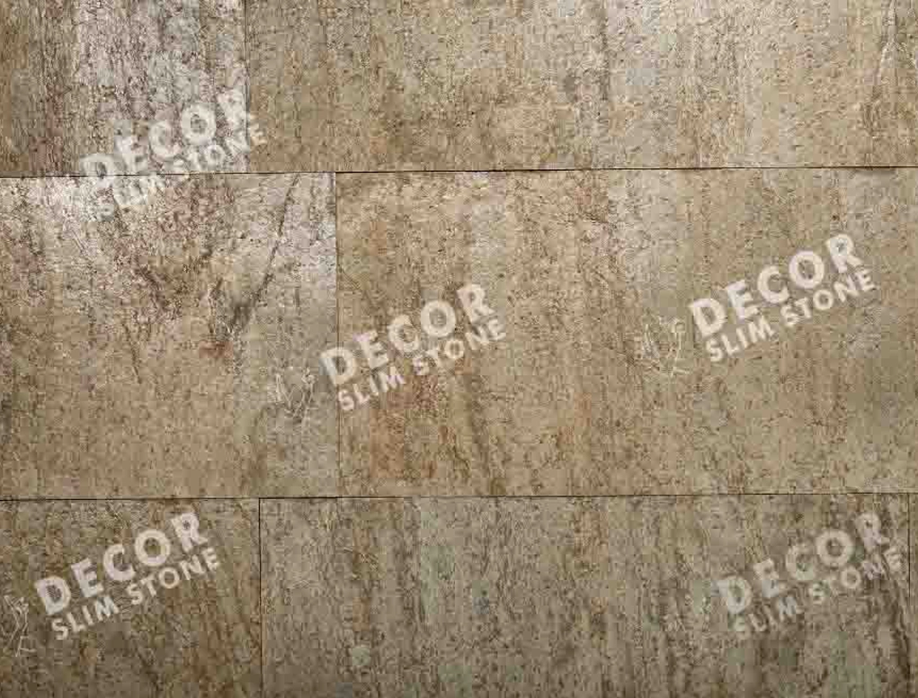 לוח פורניר אבן גמיש 0.6-1.2ממ 122X244סמ DUBAI