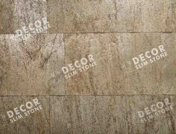 לוח פורניר אבן גמיש 0.6-1.2ממ 122X244סמ DUBAI