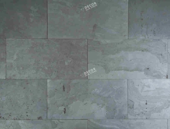 לוח פורניר אבן גמיש 0.6-1.2ממ 122X280סמ MOSCOW