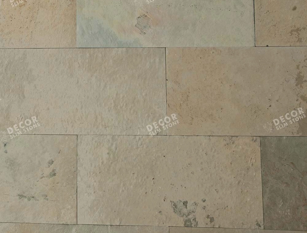 לוח פורניר אבן גמיש 0.6-1.2ממ 122X280סמ SEOUL