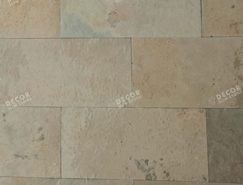 לוח פורניר אבן גמיש 0.6-1.2ממ 122X280סמ SEOUL