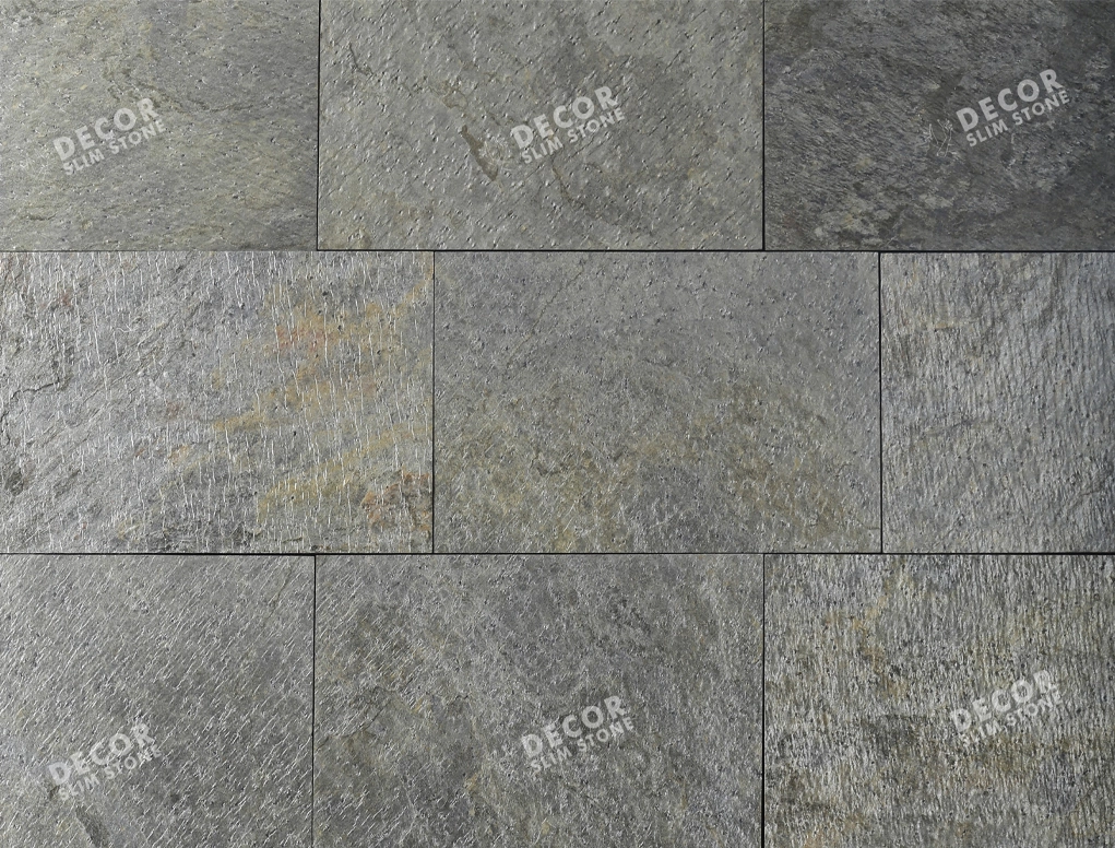 לוח פורניר אבן גמיש 0.6-1.2ממ 122X280סמ TOKYOEMR