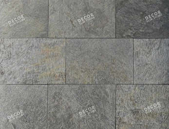 לוח פורניר אבן גמיש 0.6-1.2ממ 122X280סמ TOKYOEMR