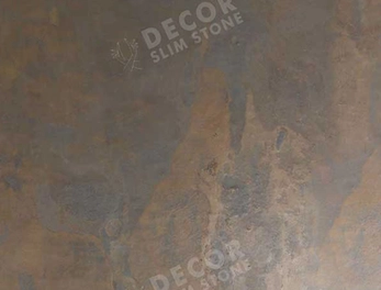 אריח פורניר אבן קלף-הדבק 0.9 מר 15X60סמ HELSINKI