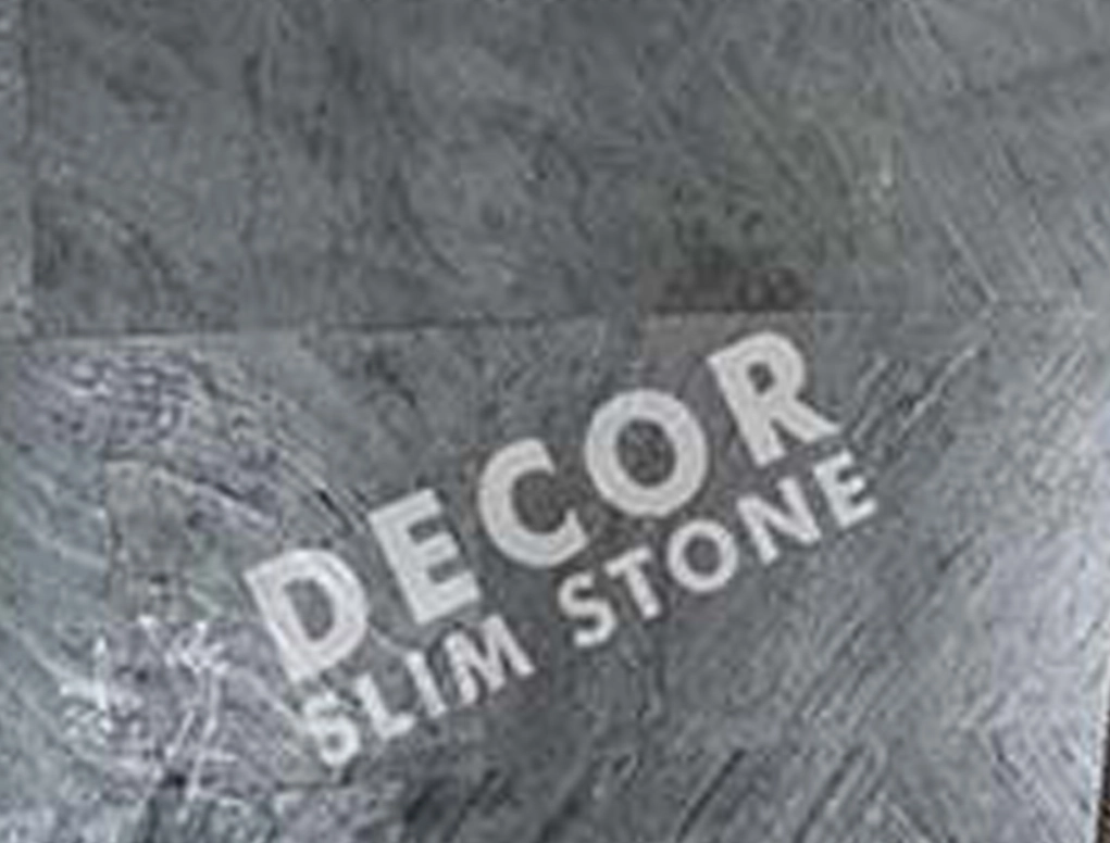 אריח פורניר אבן קלף-הדבק 0.9 מר15X60סמ HONG KONG