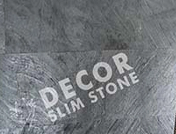 אריח פורניר אבן קלף-הדבק 0.9 מר15X60סמ HONG KONG