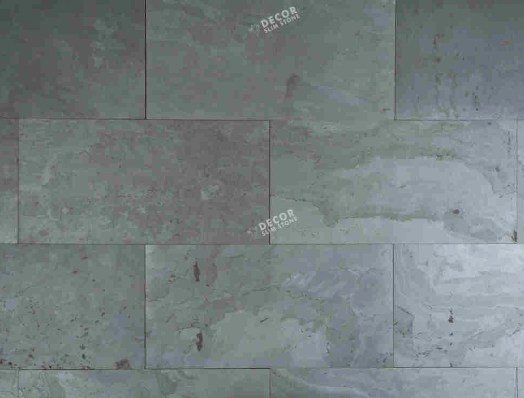 אריח פורניר אבן קלף-הדבק 0.9 מר 15X60סמ MOSCOW