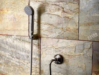 אריח פורניר אבן קלף-הדבק 0.9 מר 15X60סמ ROME