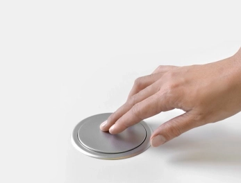 פופ אפ לטעינת usb