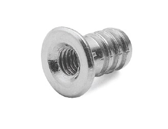 תותב M8 שתילה