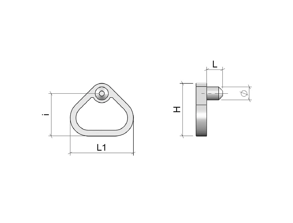 מארז 1000 מאבטח מדף