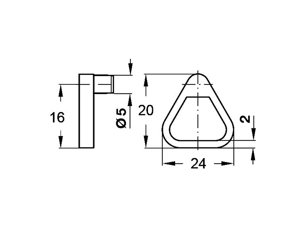 מארז 1000 מאבטח מדף