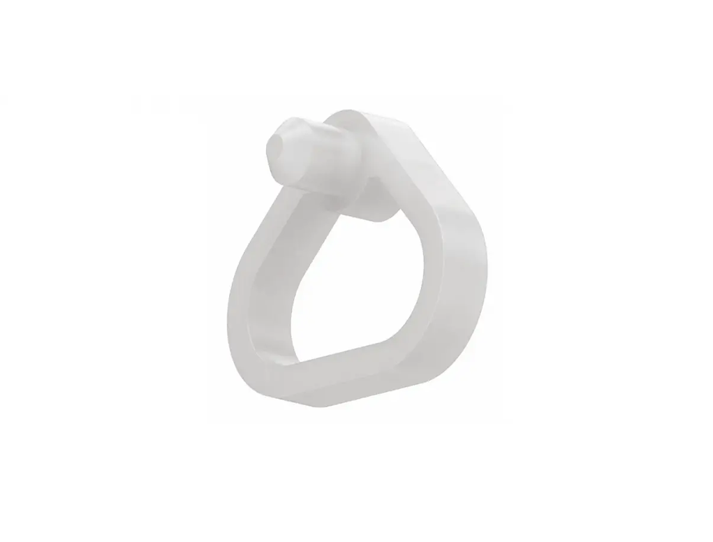 מארז 1000 מאבטח מדף