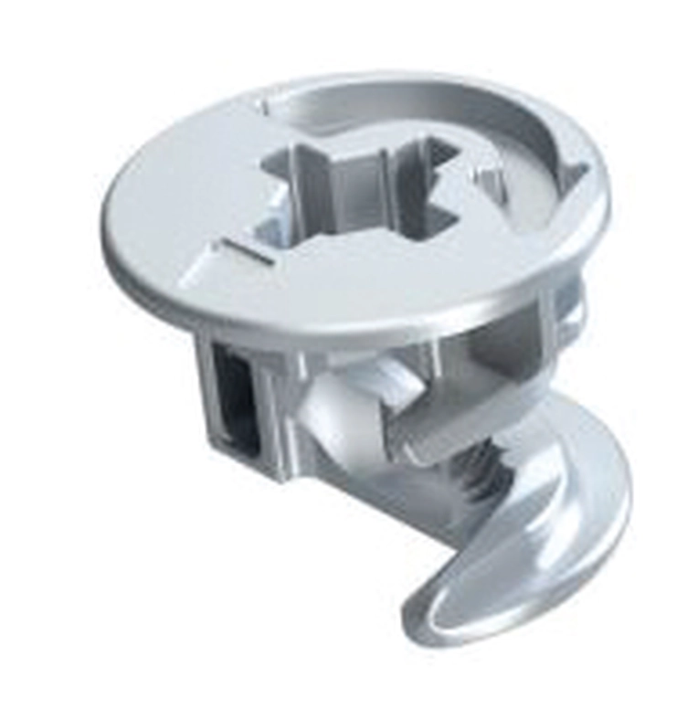 מארז 100 אקסנטר 15 ללוח ZINC ALLOY 16 100 יח