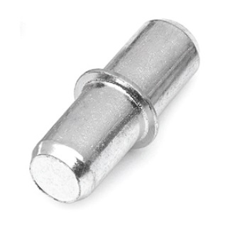 מארז 1000 תומך מדף דופלו 5X16