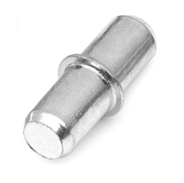 מארז 1000 תומך מדף דופלו 5X16