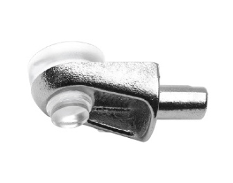 מארז 1000 תומך מדף זכוכית + ואקום