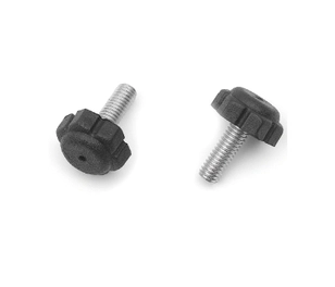 רגלית M6X17 פרח (תואם TEC05)