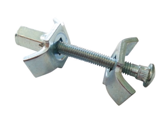 מחבר משטחים 65