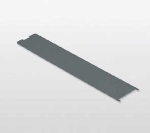 שטיח מגנטי נגד החל ליח בקבוקים 150 סנלו אנטרציט