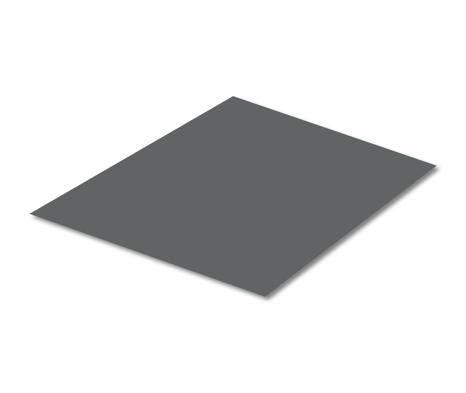 שטיח נגד החלקה למדף נשלף אנטרציט ליח' 900 מ"מ